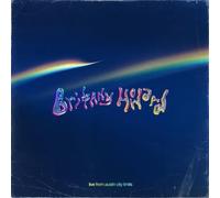 Live From Austin City Limits (Rsd 25) - Brittany Howard (Vinile)