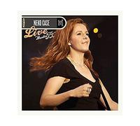Live From Austin, TX (CD + DVD)