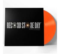 Rimes Leann - Live From Gruene Hall (Rsd 2019)