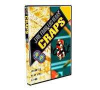 Live from Las Vegas:Craps - Live from Las Vegas: Craps