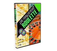 Live From Las Vegas: Roulette
