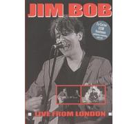Live from London [Edizione: Regno Unito]