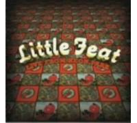 Live from Neon Park – BMG