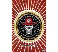 Live from Oklahoma/the Too