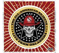 Live from Oklahoma-Too Bad for