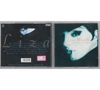 Live from Radio City Music Hall