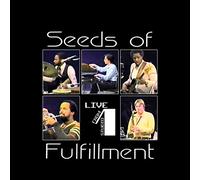 LIVE FROM STUDIO 1 [日本限定