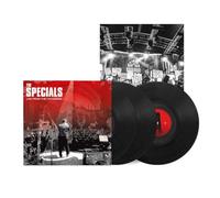 The Specials - Live from the Cathedral