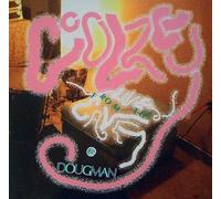 Live from the Cave at Dougman