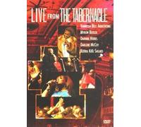 Live from the Tabernacle - Live from the Tabernacle