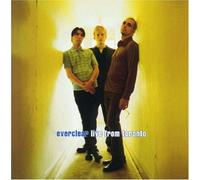Live from Toronto by Everclear