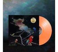 live from union transfer