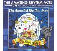 Live - Full House-Aces High