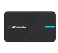 LIVE GAMER EXTREME 3 - CUSTODIA DI ACQUISIZIONE GC551G2 - Nouvo