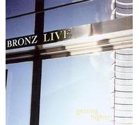 Live: Getting Higher 1982