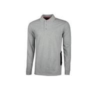 LIVE Grey Silver Conf=3 Pz - T: L