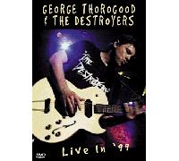 Live In '99