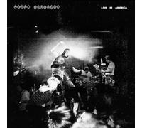 Royal Headache - Live In America (Limited Edition) (LP)