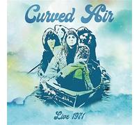 live in belgium 1971 (lilac