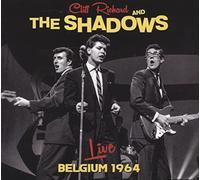 live in belgium