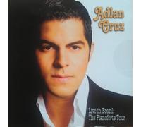 Live in Brazil: The Pianoforte Tour