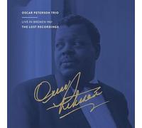 Live in Bremen 1961-UHQCD