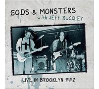 live in brooklyn 1992