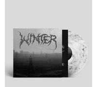 Winter Live in Brooklyn – CD – The Orchard