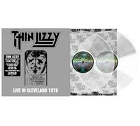 live in cleveland (rsd26)