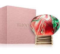 The House of Oud Live in Colors Eau de Parfum (unisex) 75 ml