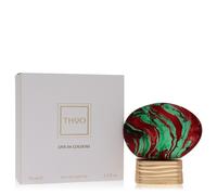 Live In Colours The House of Oud EdP 2.5 oz / e 75 ml