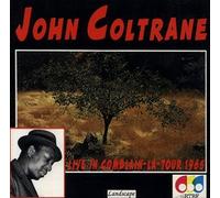 Live in Comblain-La-Tour 1965