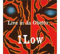 Live in Da Ghetto