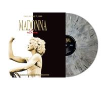 live in dallas 1990 (marble vinyl)