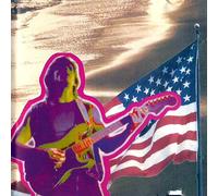 Live in den USA 1993 (CD Album, 13 Titel) (Everything I Do) I Do It For You / Run To You / It's Only Love / Somebody / Heaven / Summer Of '69 / Can't Stop This Thing We Started u.a.