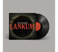 Lankum – Live in Dublin – Vinile LP 12"