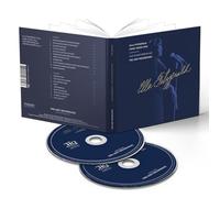 Live in East Berlin 1967