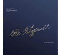 Live in East Berlin 1967