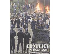 Live in England