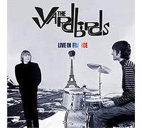 live in france