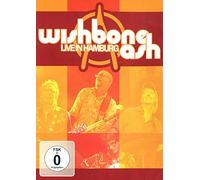 Live In Hamburg [DVD] [2007]