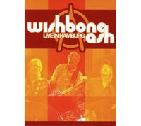 Live In Hamburg [DVD] [2007]