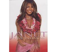 Live In Hawaii (DVD) Various Artists