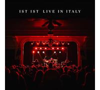 live in italy