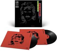 Live In Japan (2 Lp) - George Harrison (Vinile)