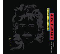 Live in Japan George Harrison