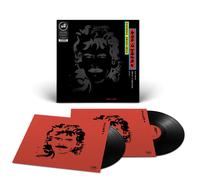 Live In Japan (LP) George Harrison