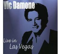 Live in Las Vegas