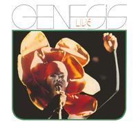 Live In Leicester And Manchester 1973