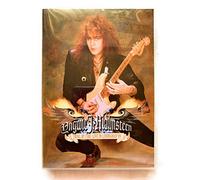 Live in Leningrad 1989